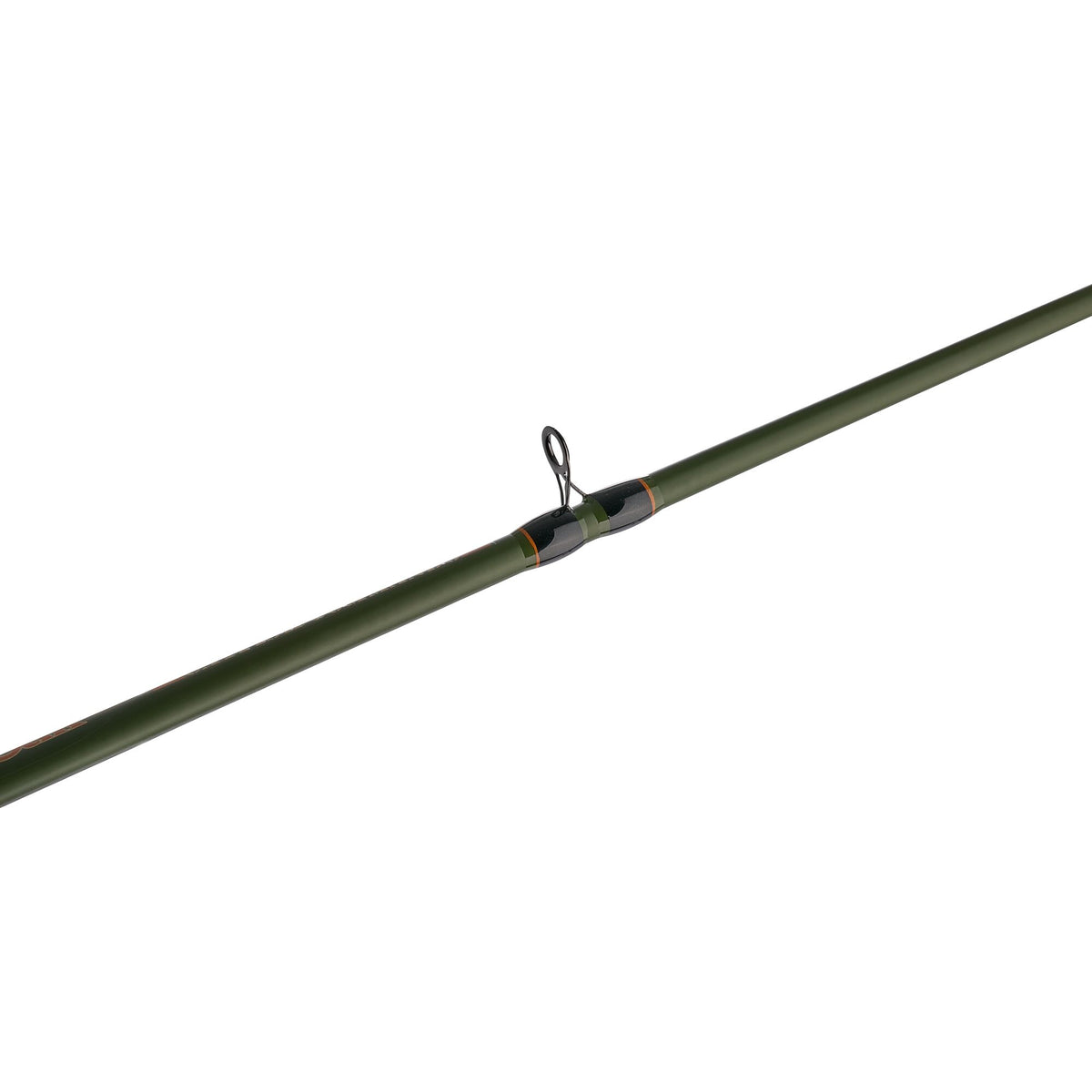 Abu Garcia Catfish Commando Casting Combo (Prior Gen)