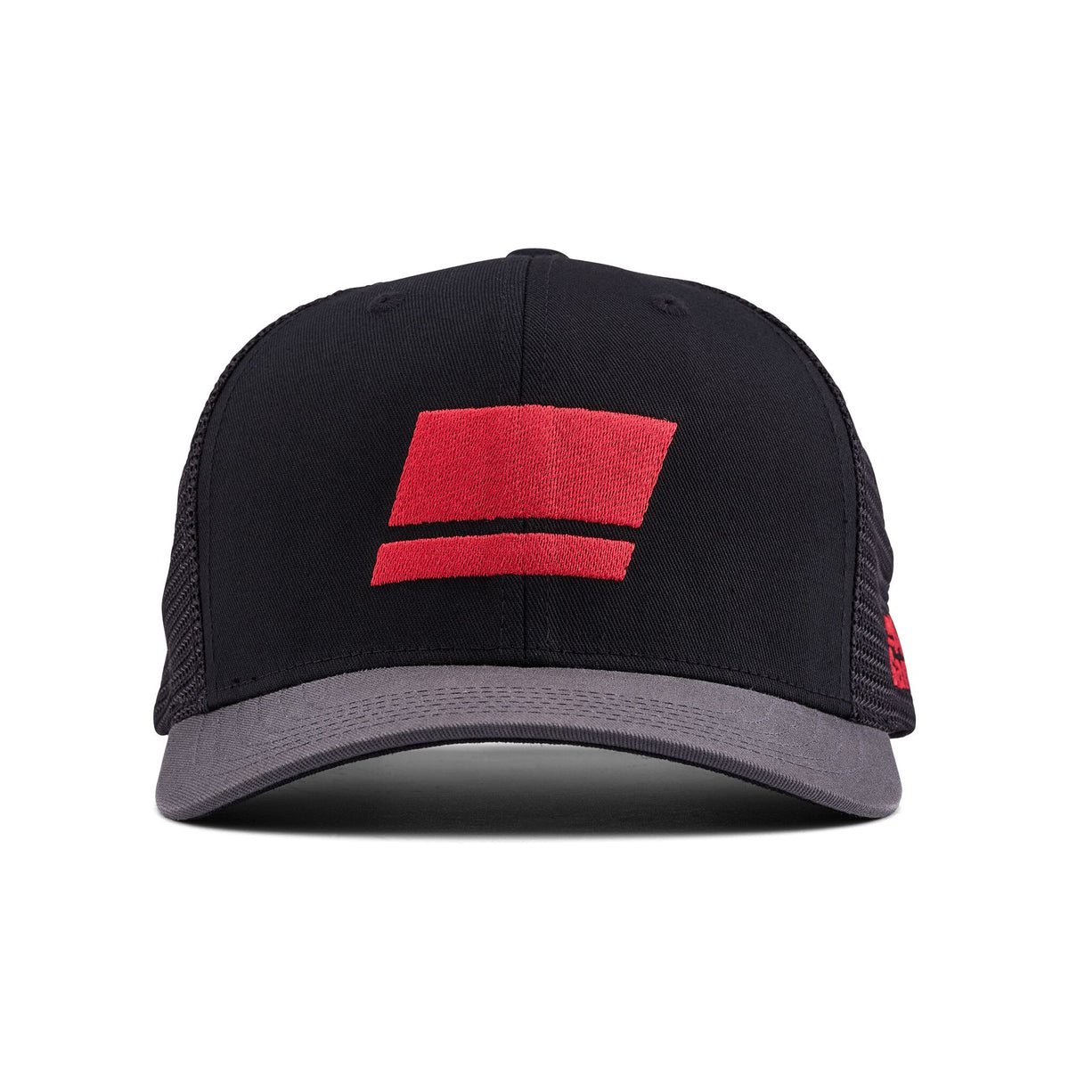 Abu Garcia Flag Logo Trucker Hat