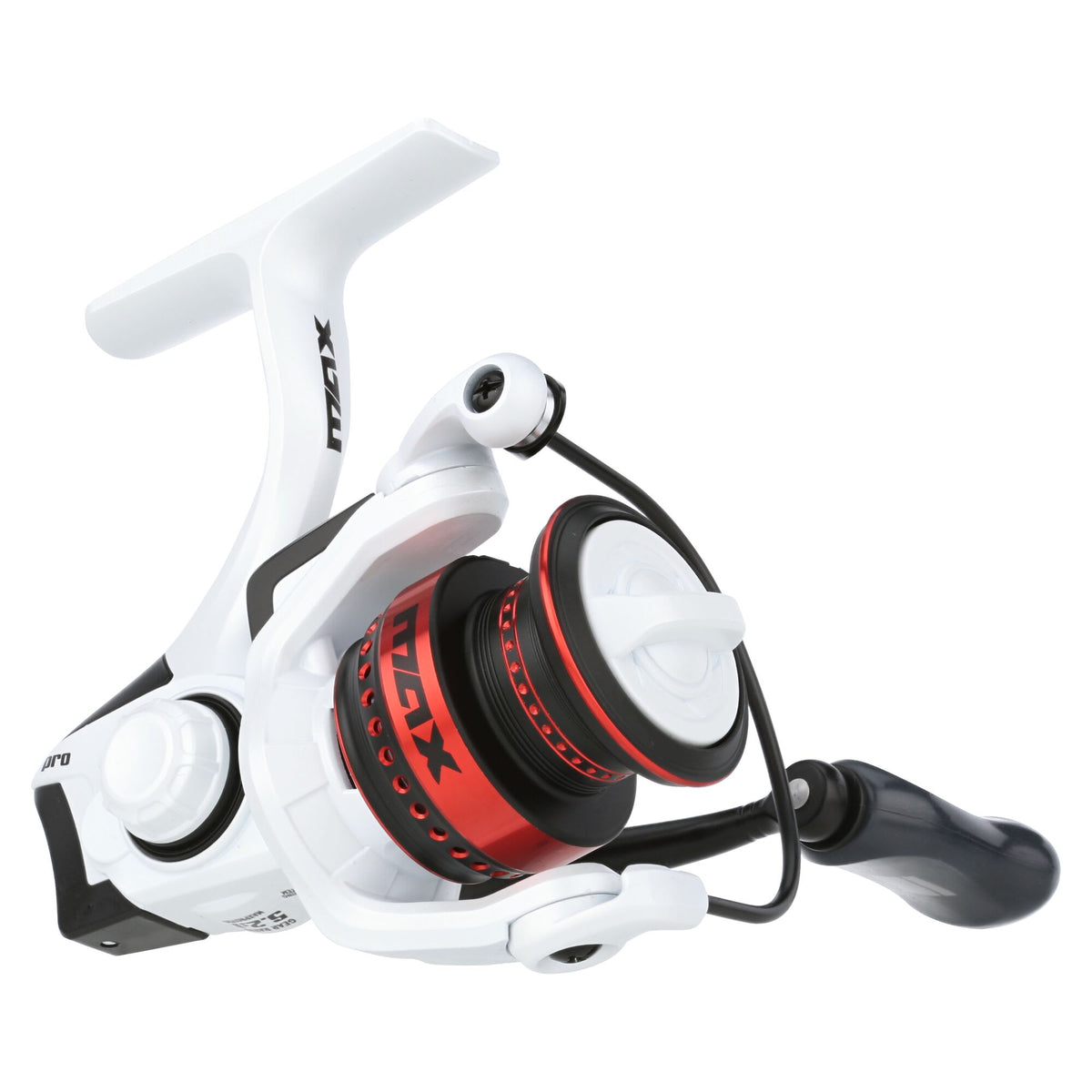 Abu Garcia Max™ Pro Spinning Reel