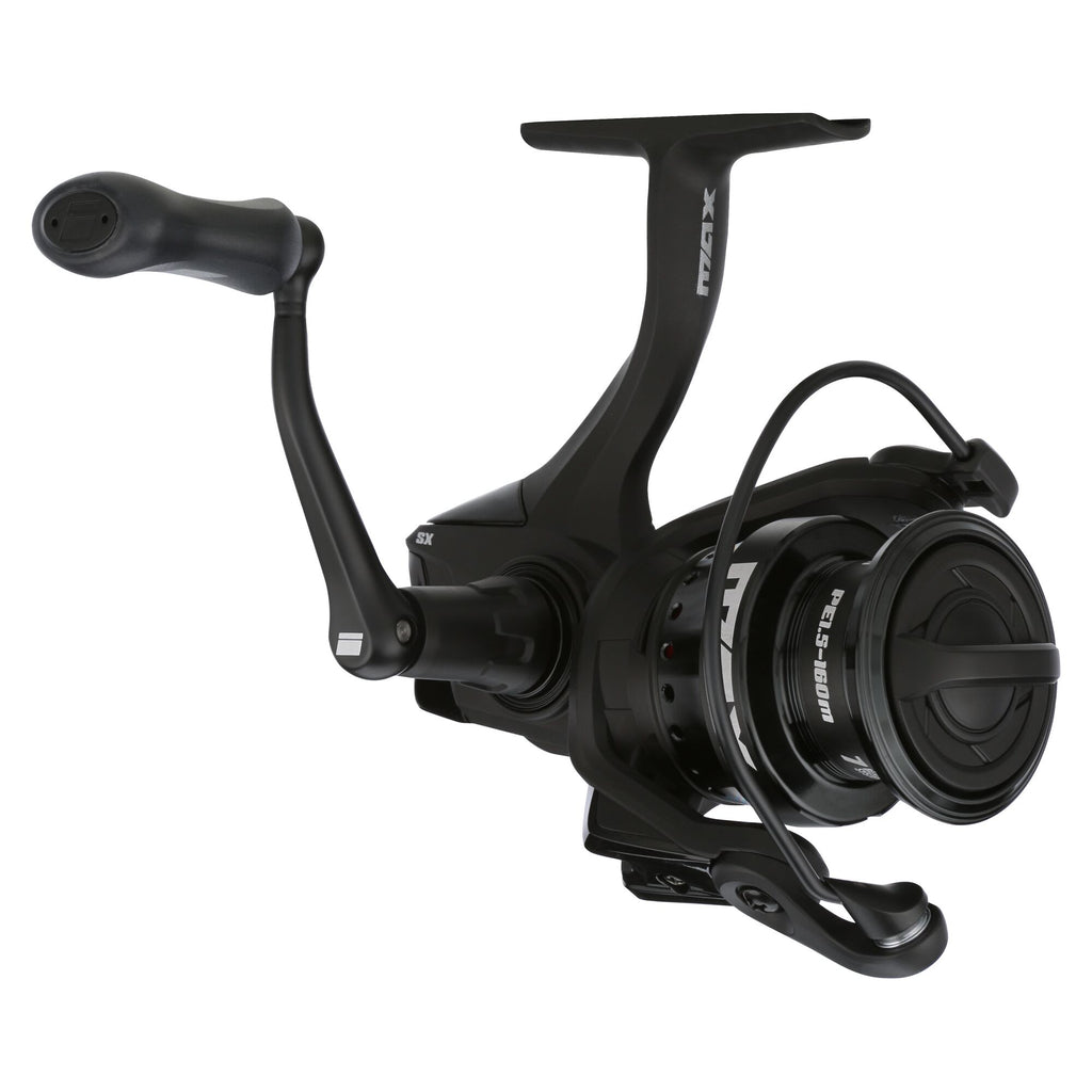 Abu Garcia Max™ SX Spinning Reel