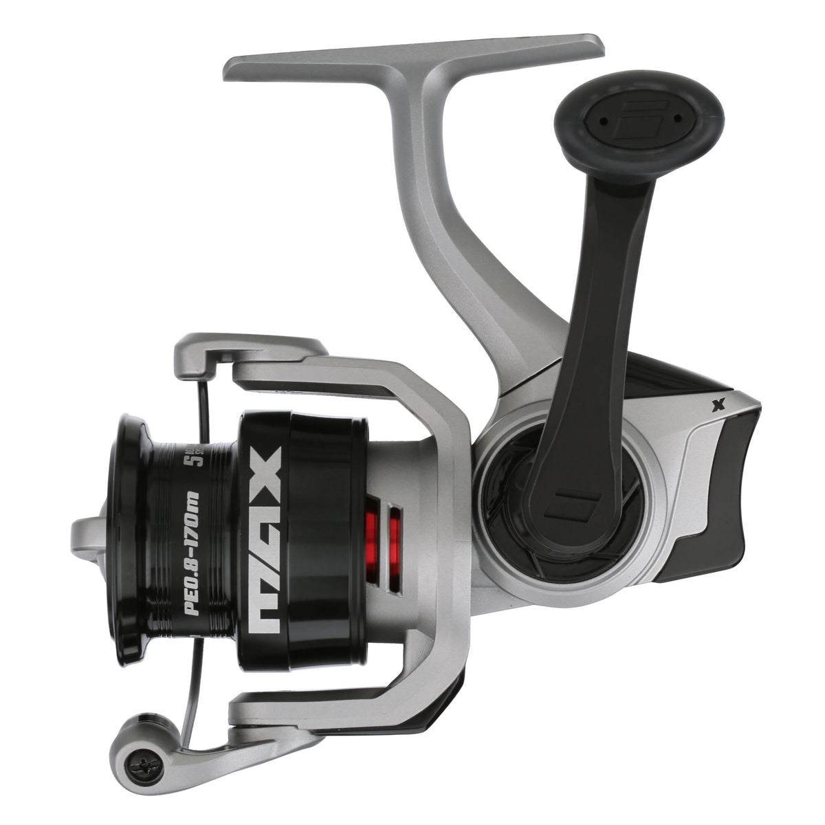Abu Garcia Max™ X Spinning Reel