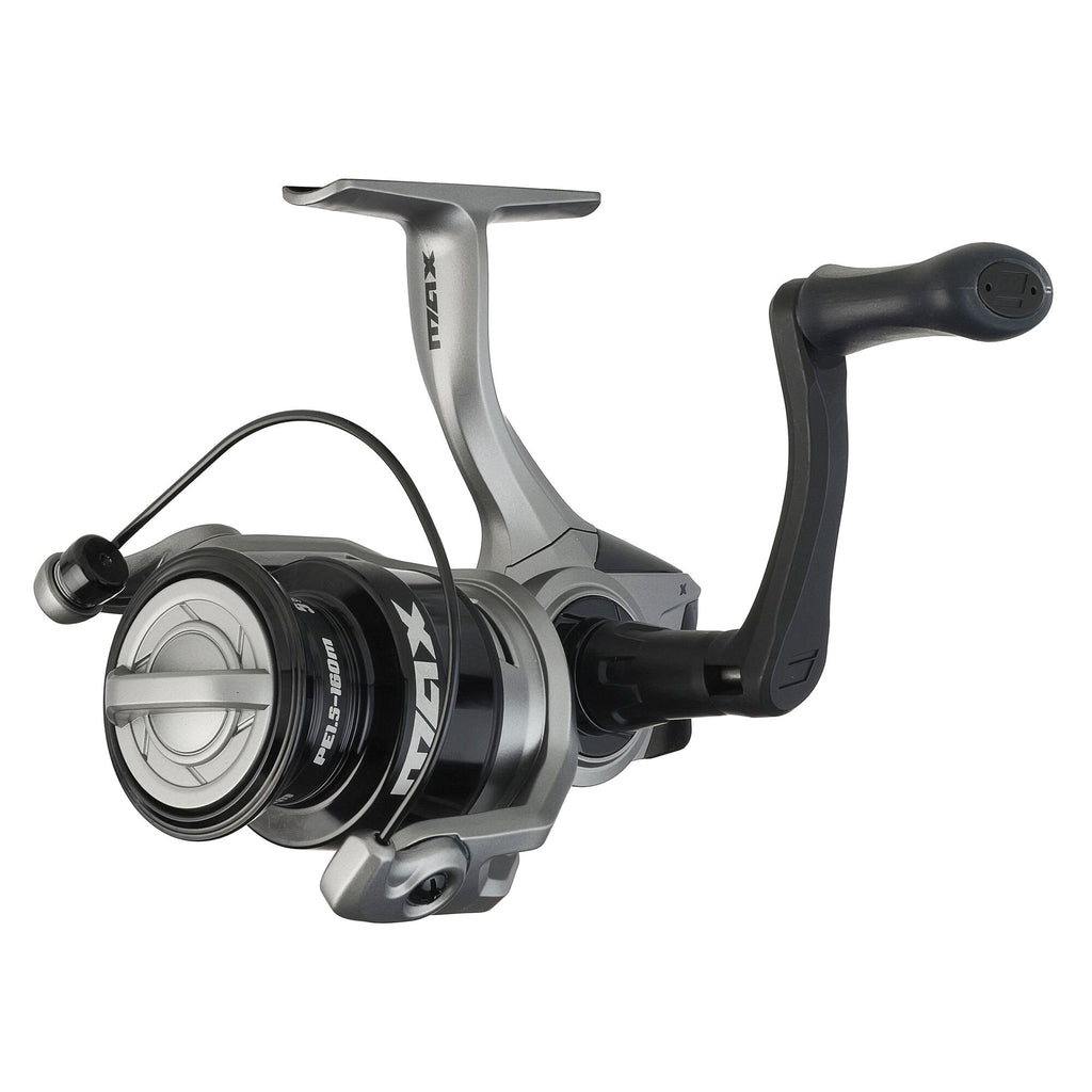 Abu Garcia Max™ X Spinning Reel
