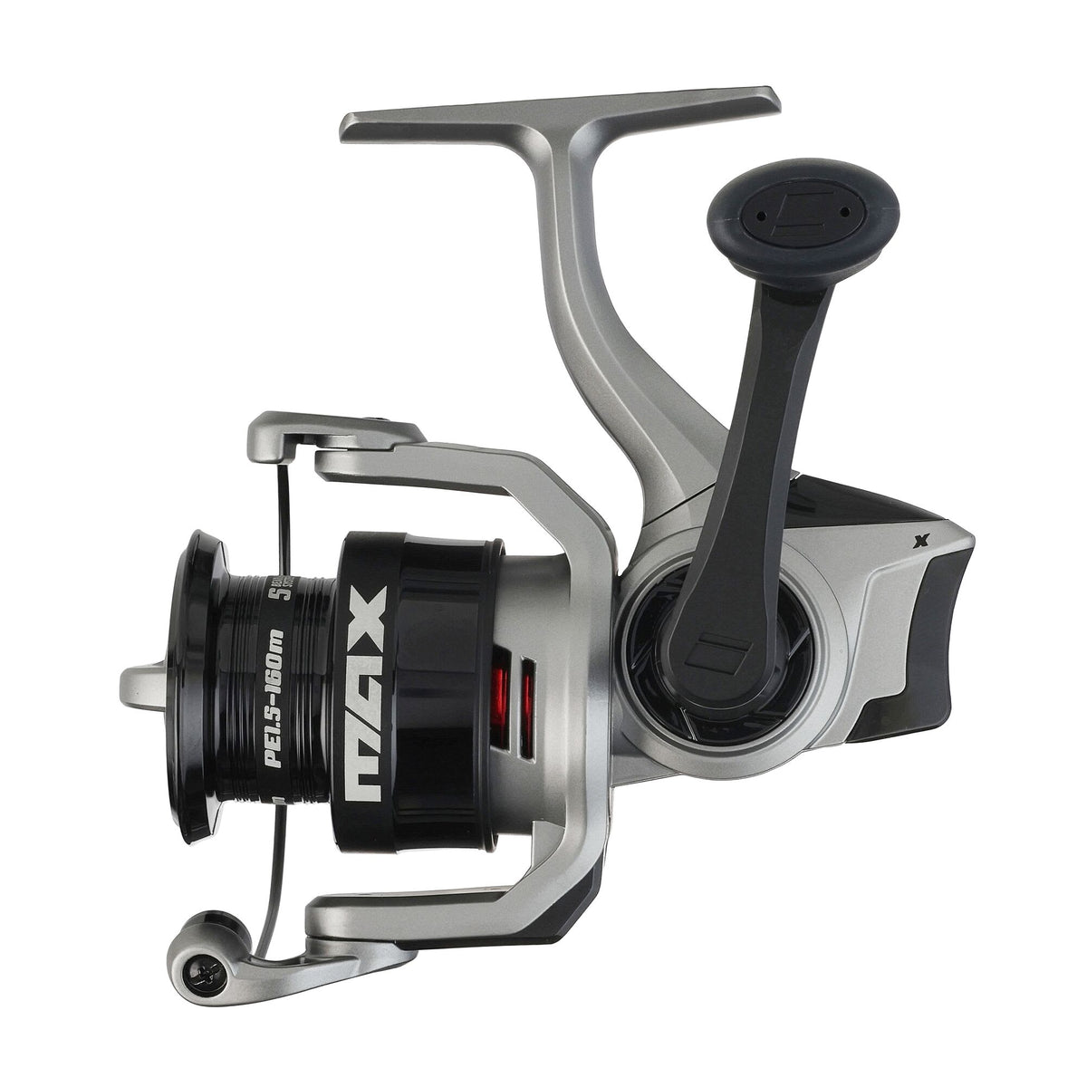 Abu Garcia Max™ X Spinning Reel