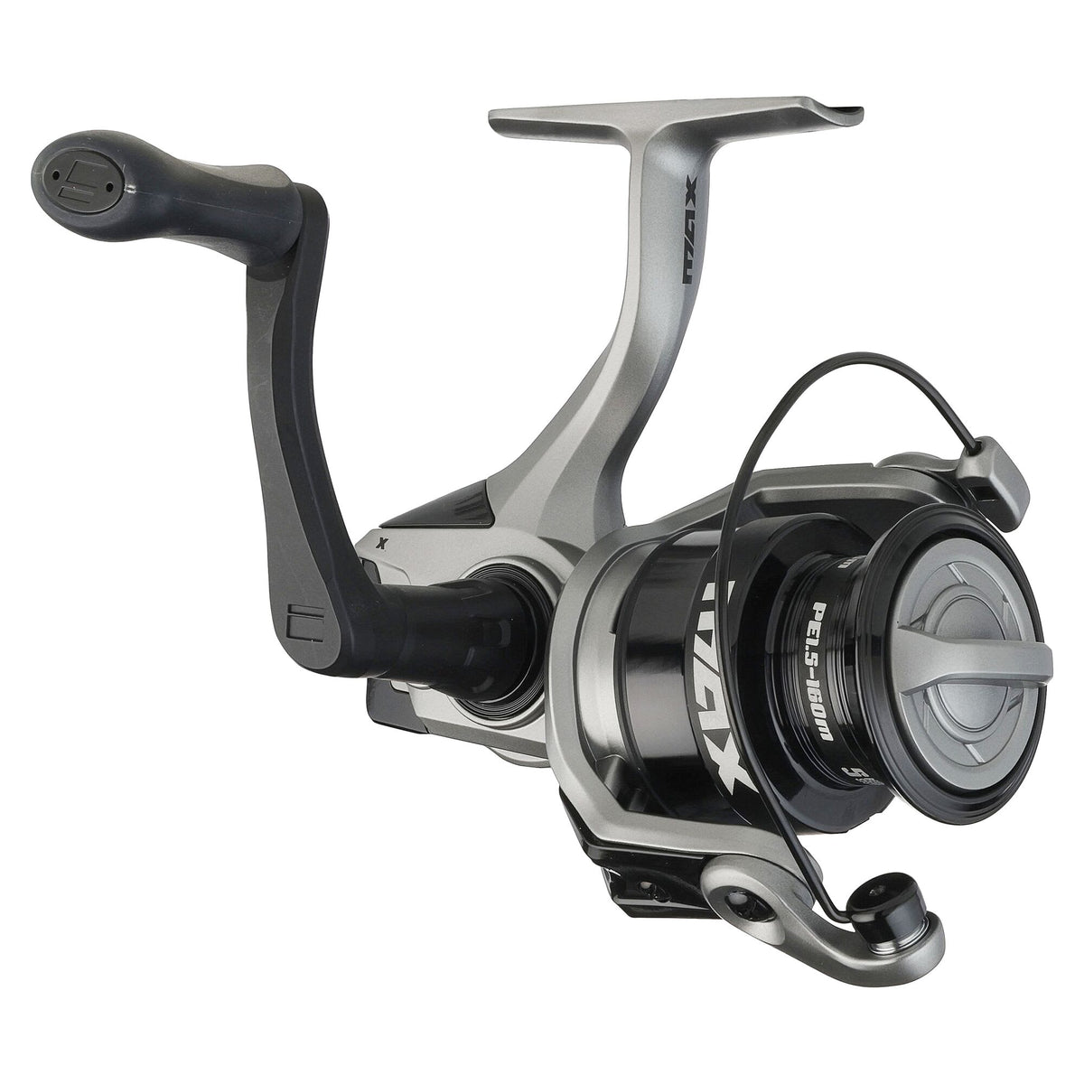 Abu Garcia Max™ X Spinning Reel