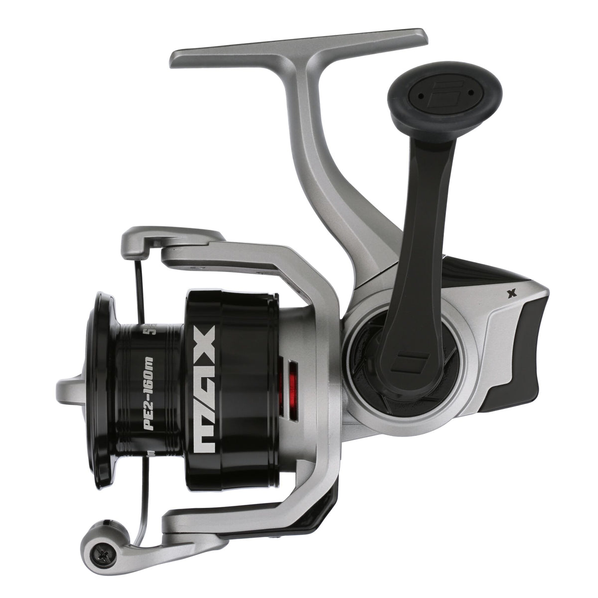 Abu Garcia Max™ X Spinning Reel