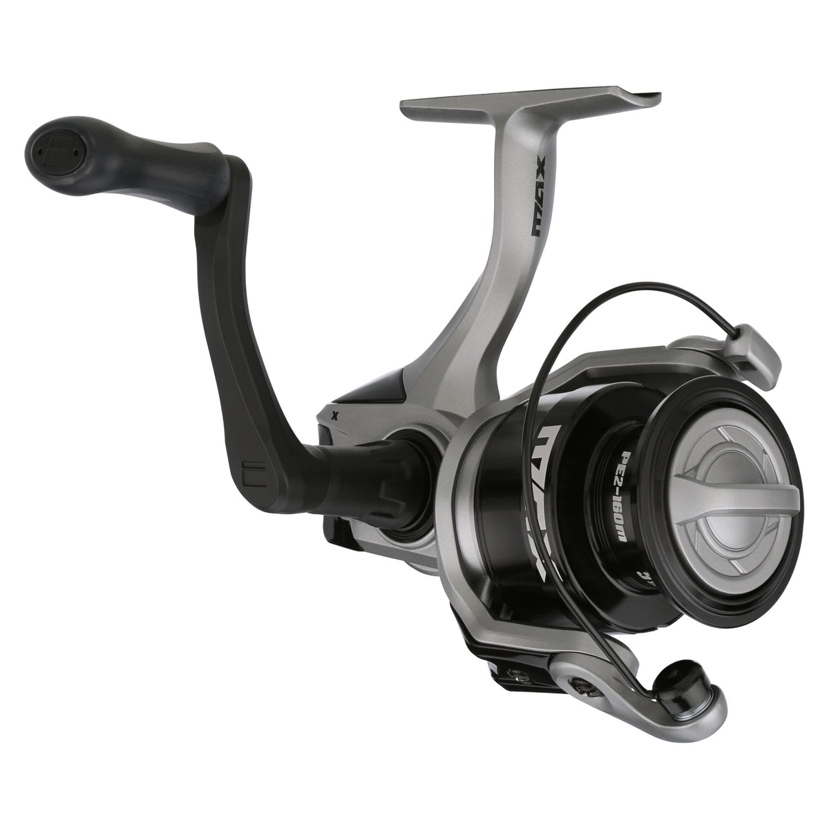 Abu Garcia Max™ X Spinning Reel