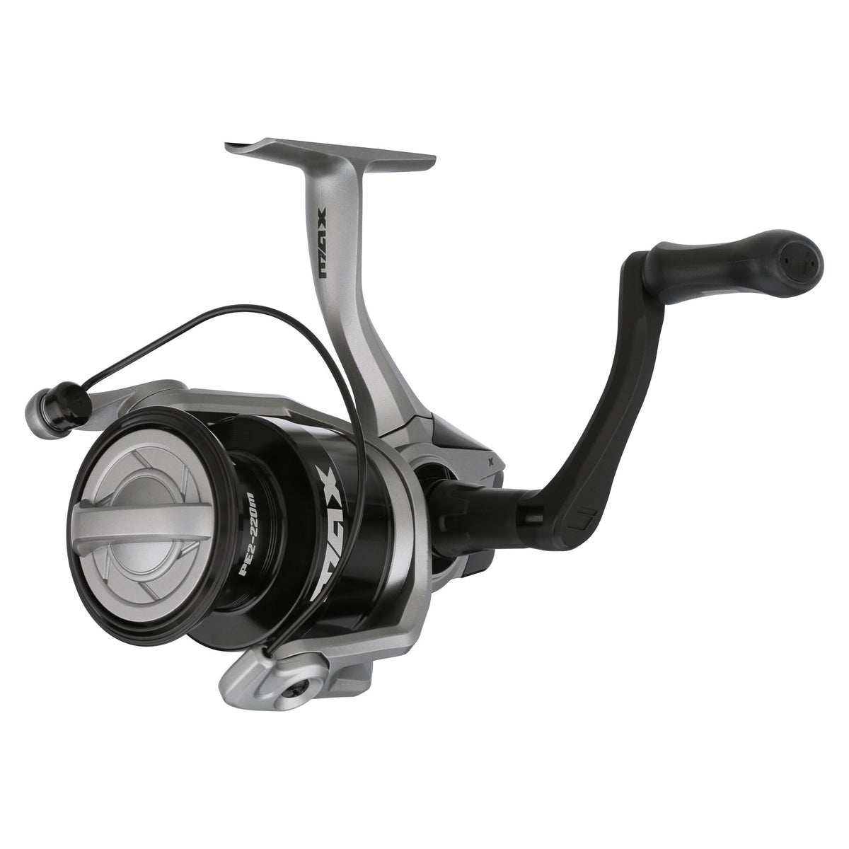 Abu Garcia Max™ X Spinning Reel