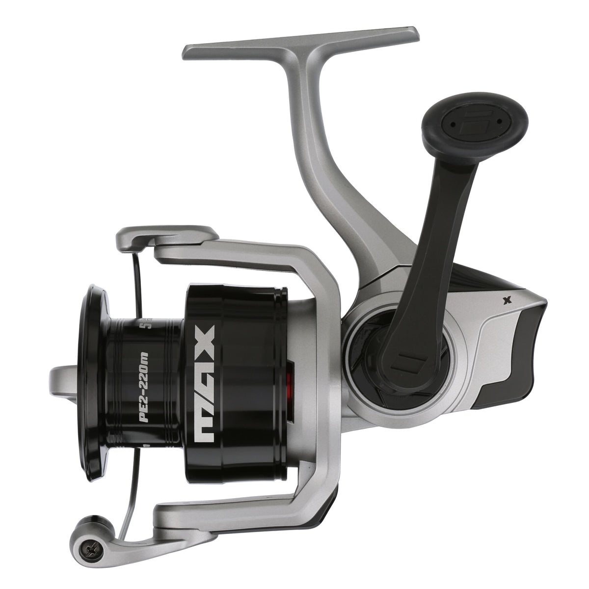Abu Garcia Max™ X Spinning Reel