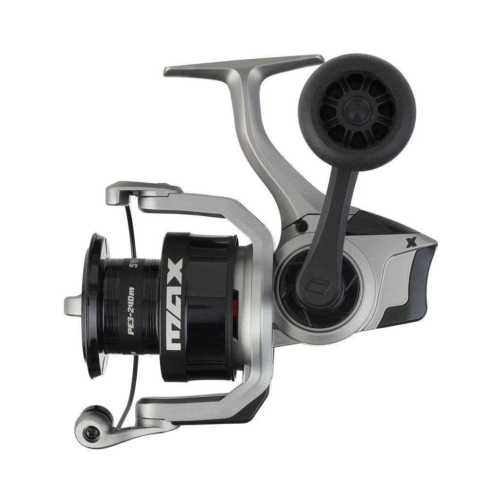 Abu Garcia Max™ X Spinning Reel
