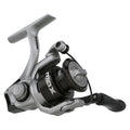Abu Garcia Max™ X Spinning Reel
