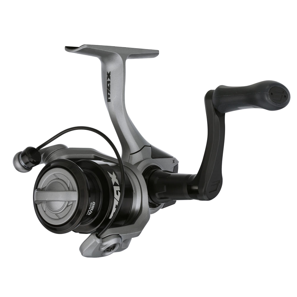 Abu Garcia Max™ X Spinning Reel