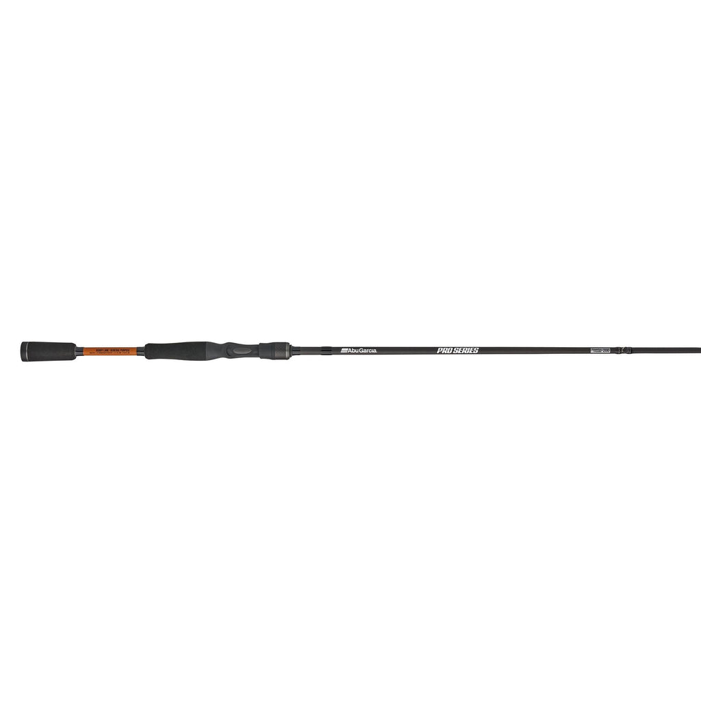 Abu Garcia Bobby Lane All Purpose Rod