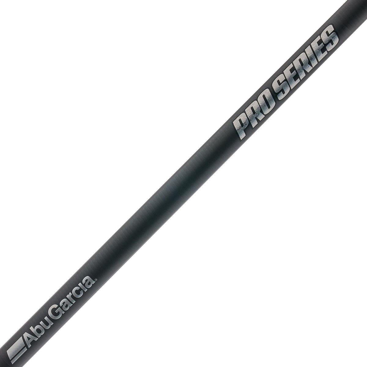 Abu Garcia Bobby Lane All Purpose Rod
