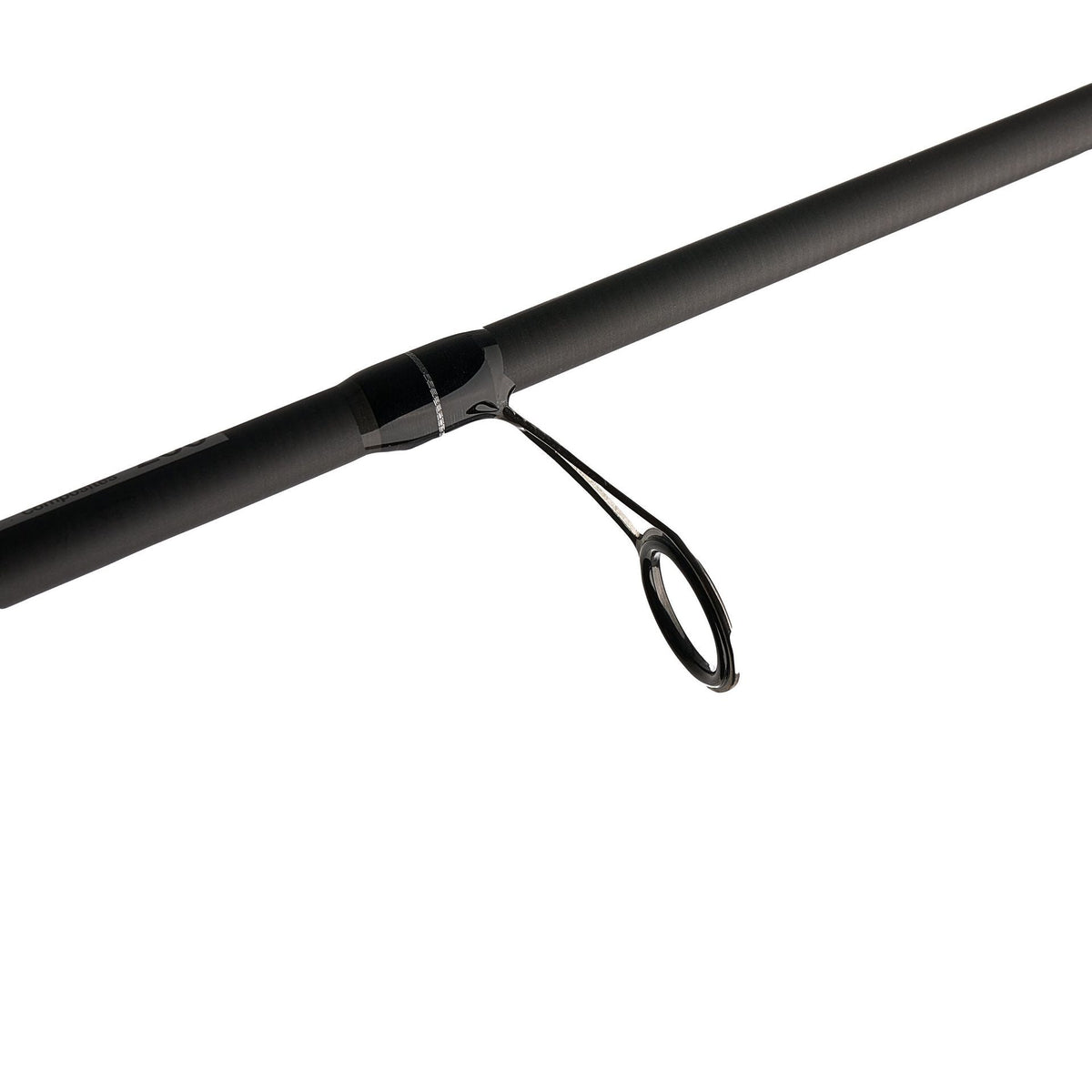 Abu Garcia Bobby Lane All Purpose Rod