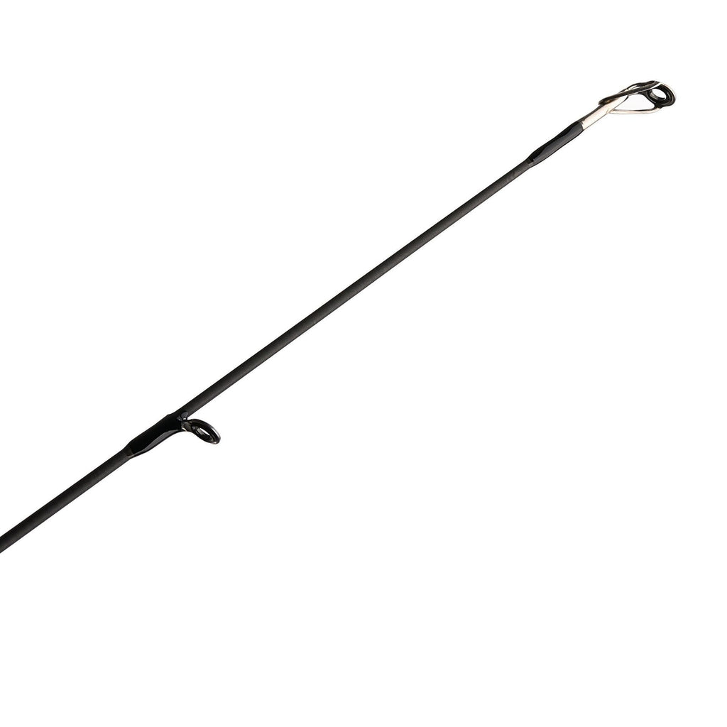 Abu Garcia Bobby Lane All Purpose Rod