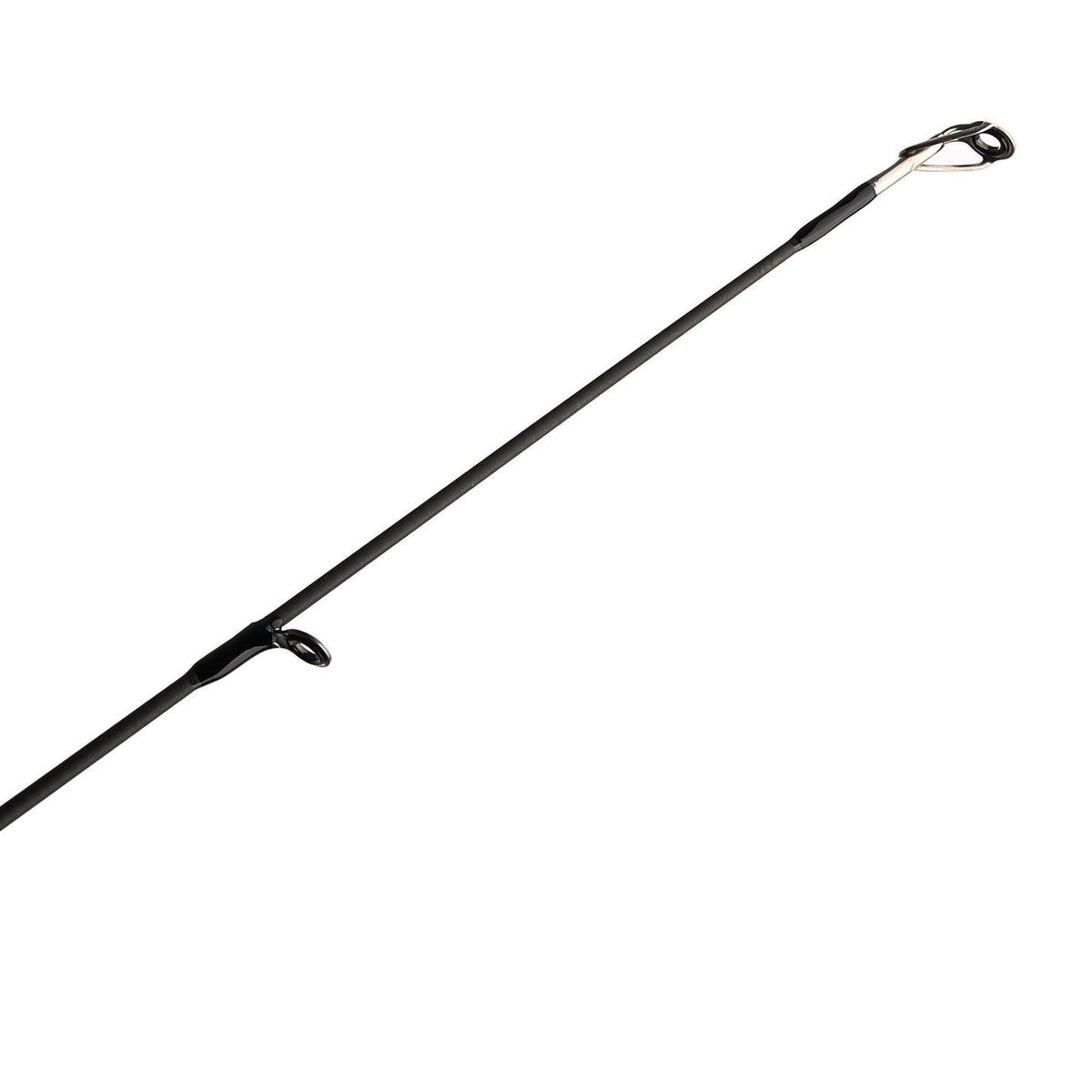 Abu Garcia Bobby Lane All Purpose Rod