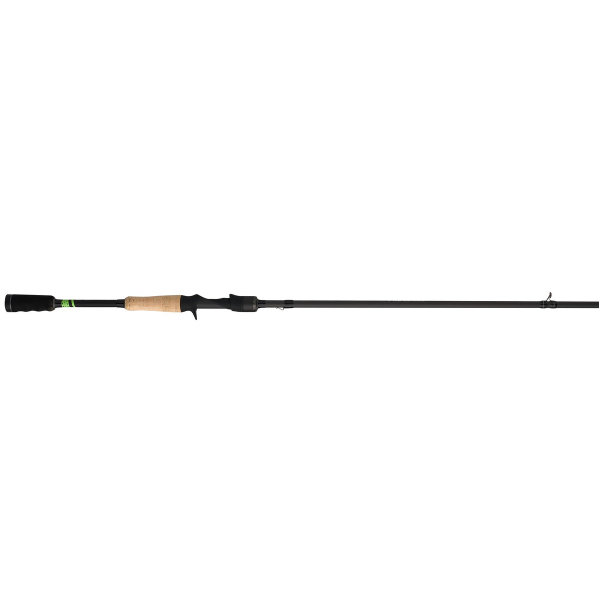Abu Garcia Hunter Shryock Flipping Rod
