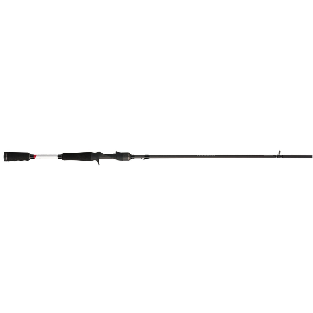 Abu Garcia Justin Lucas Topwater Rod
