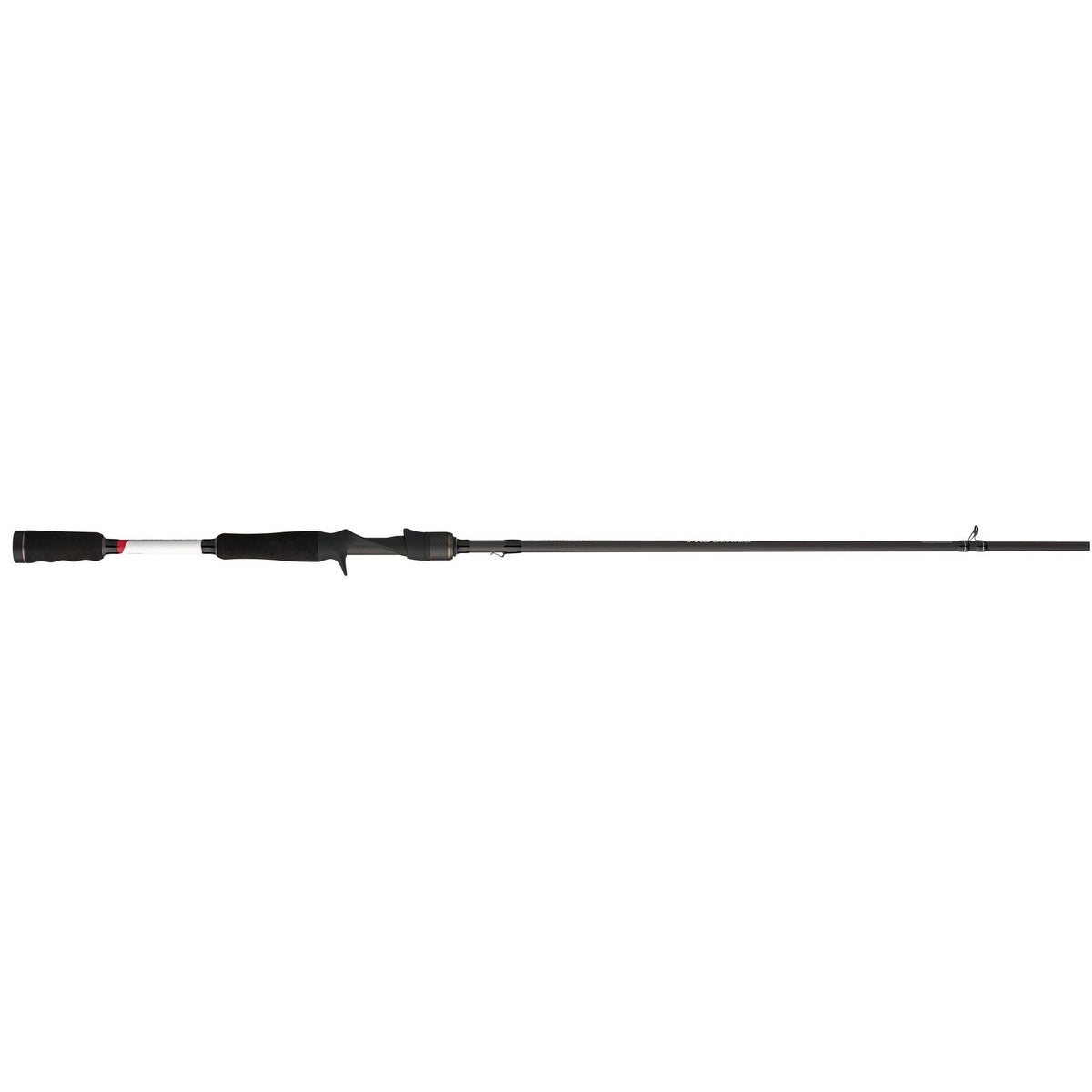 Abu Garcia Justin Lucas Topwater Rod