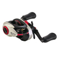 Abu Garcia Revo® STX Low Profile Reel