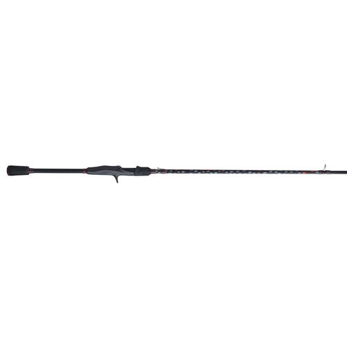 Abu Garcia 
Vendetta® Winch Casting Rod (Prior Gen)
