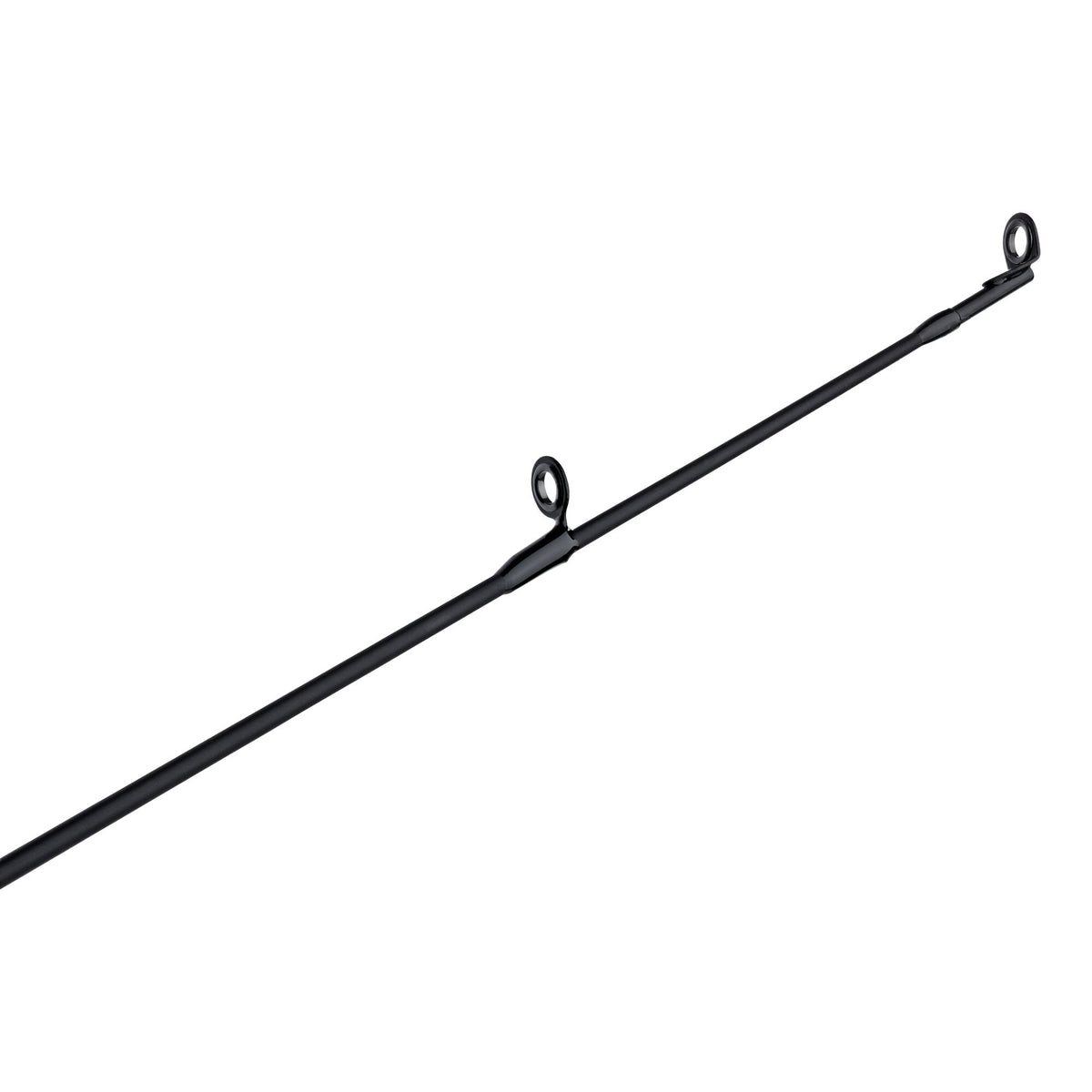 Abu Garcia 
Vendetta® Winch Casting Rod (Prior Gen)