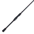 Abu Garcia Vendetta® Spinning Rod (Prior Gen)