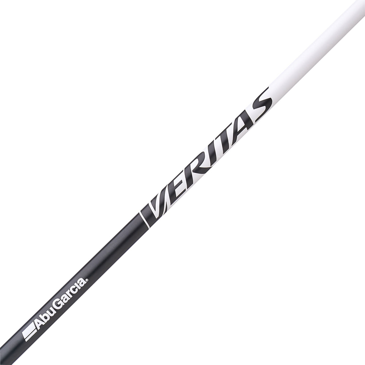 Abu Garcia Veritas® Baitcast Combo