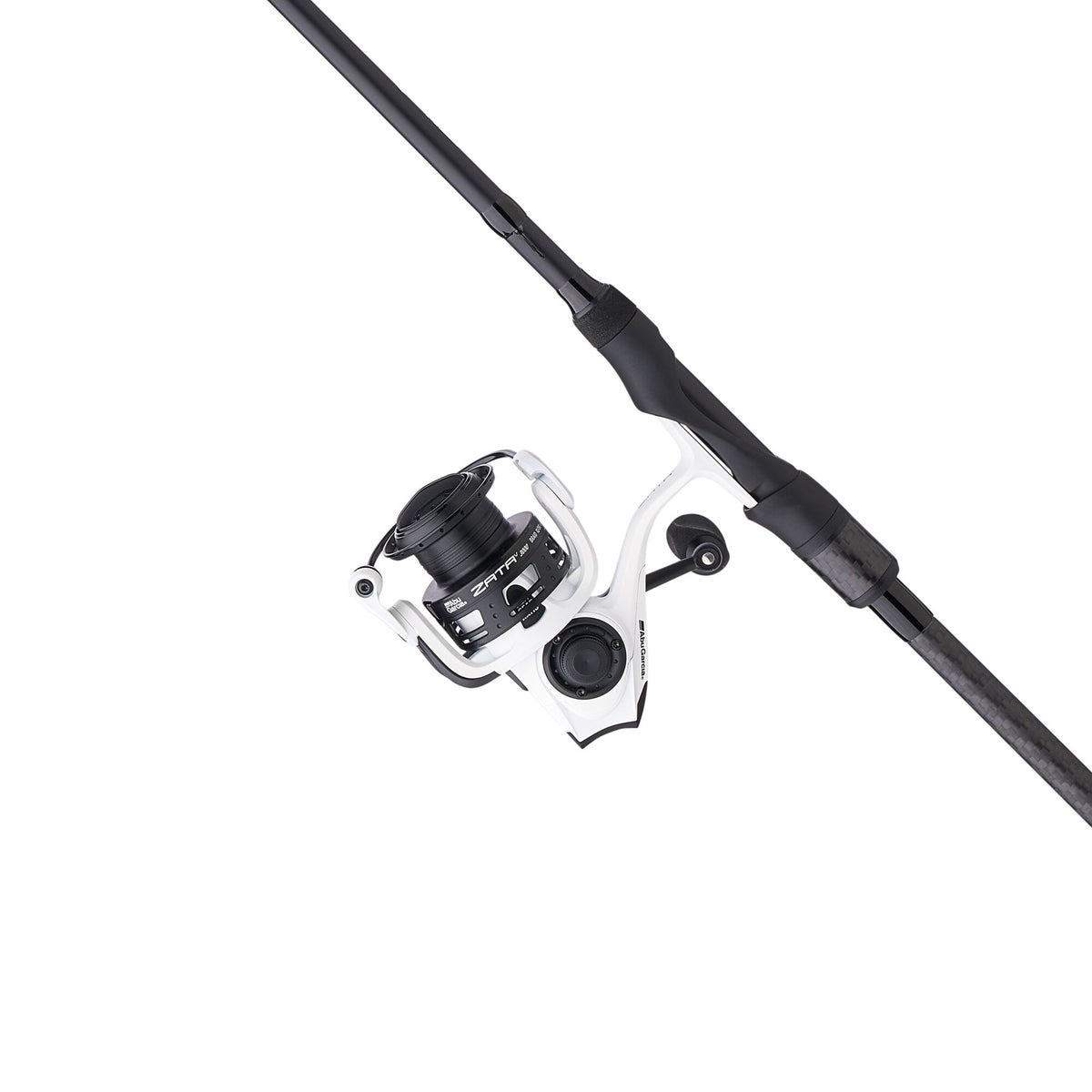 Abu Garcia Veritas® Spinning Combo