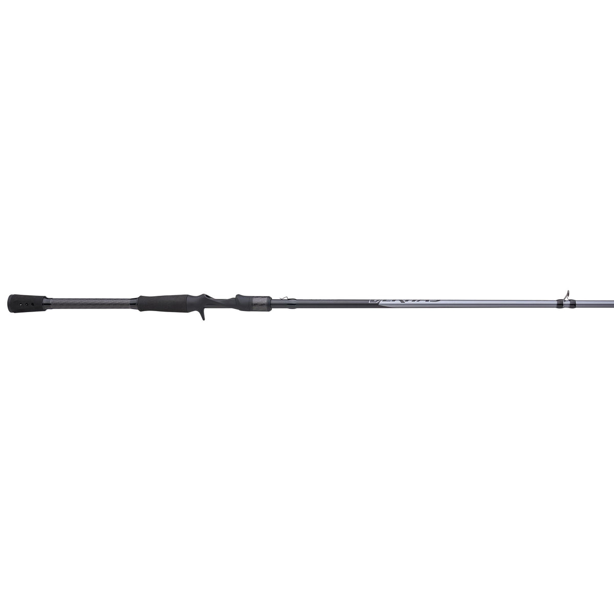Abu Garcia Veritas® LTD Casting Rod