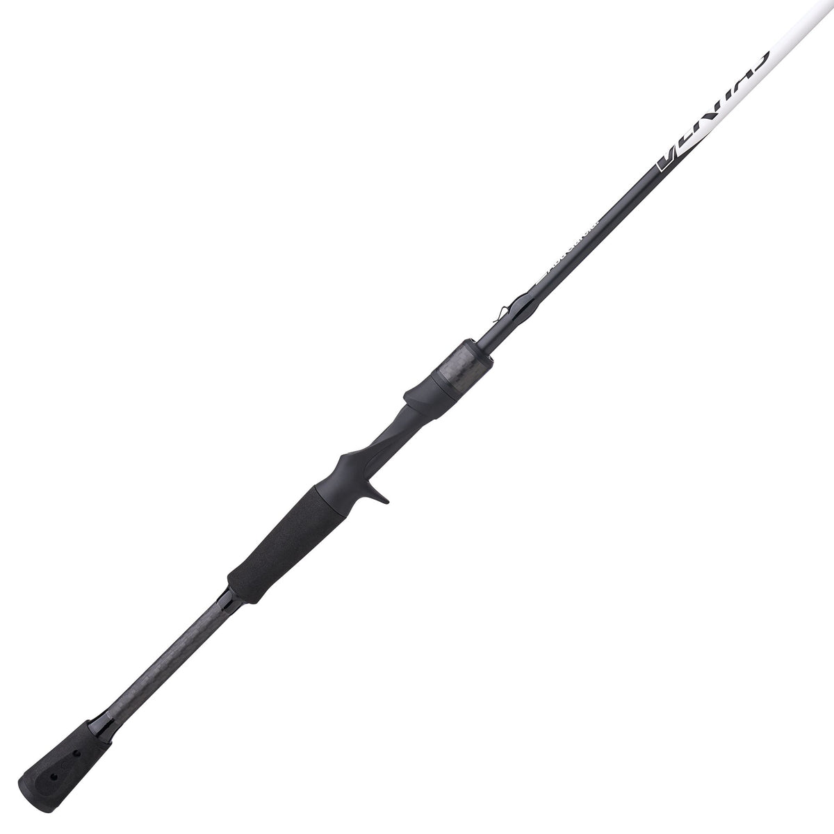 Abu Garcia Veritas® BFS Casting Rod