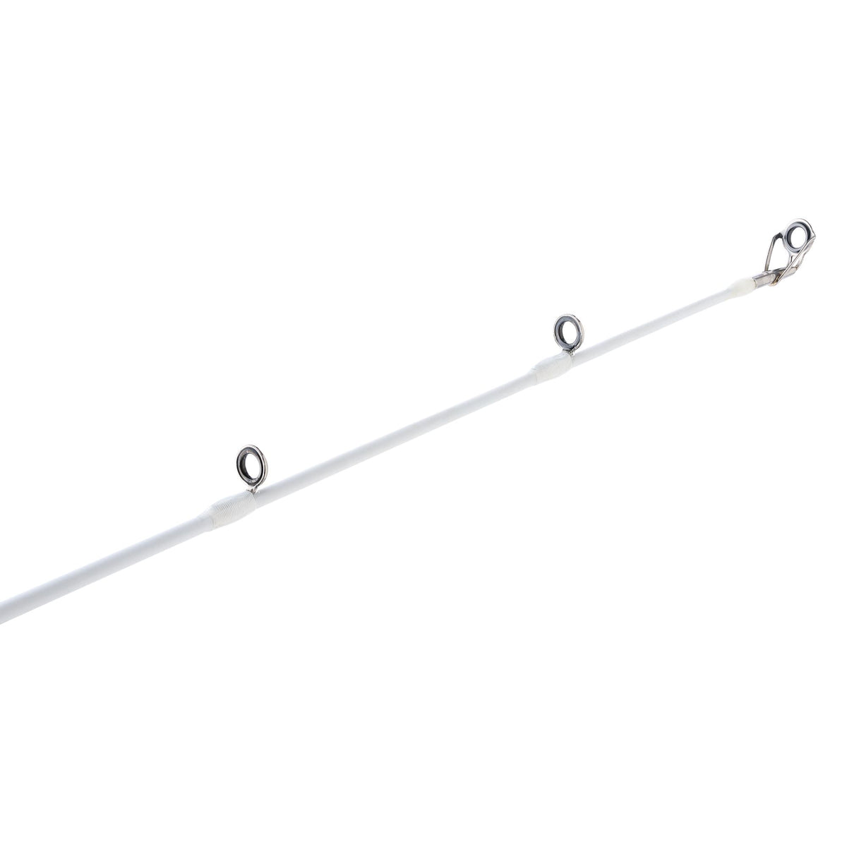 Abu Garcia Veritas® BFS Casting Rod