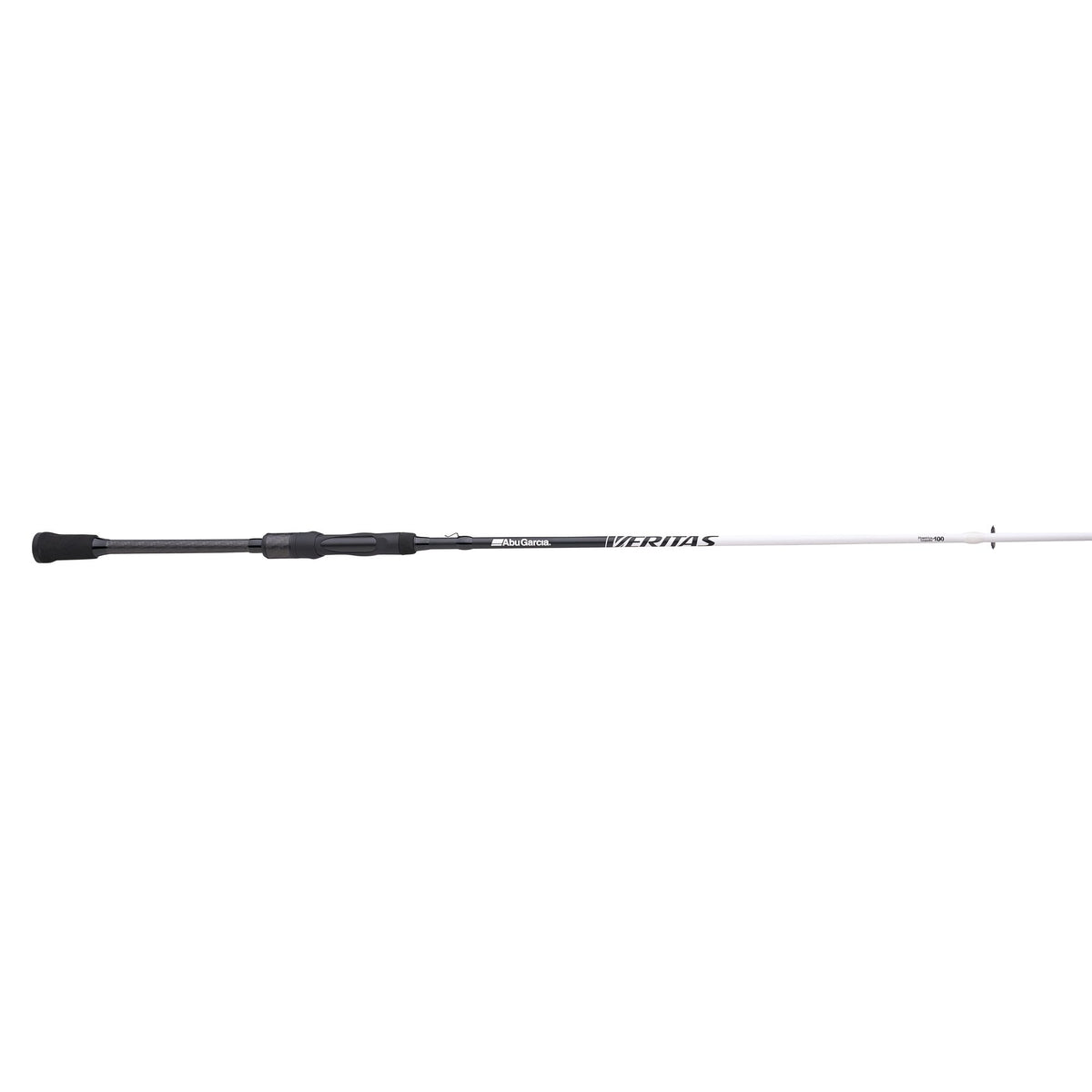 Abu Garcia Veritas® Winch Spinning Rod