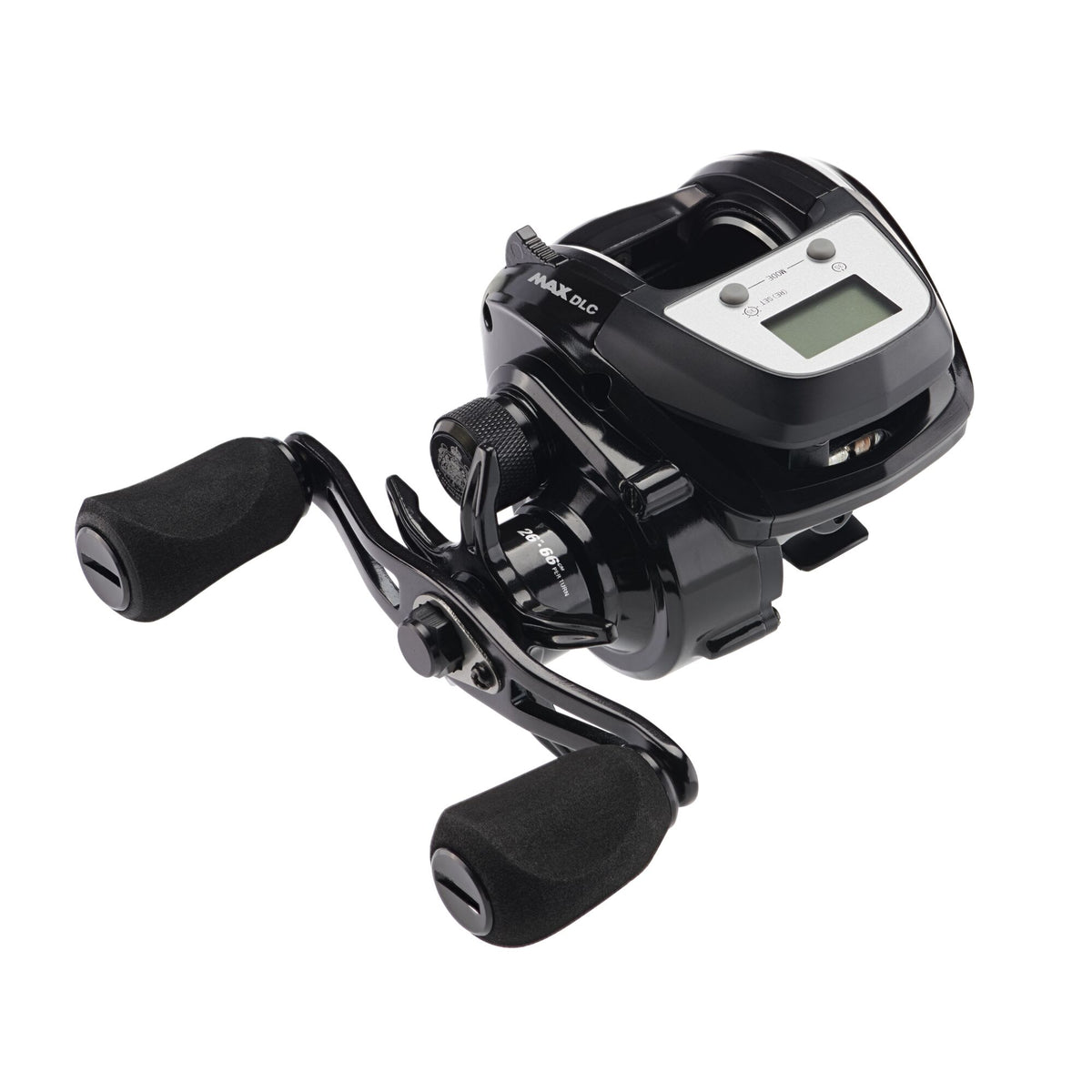 Abu Garcia Max™ DLC
