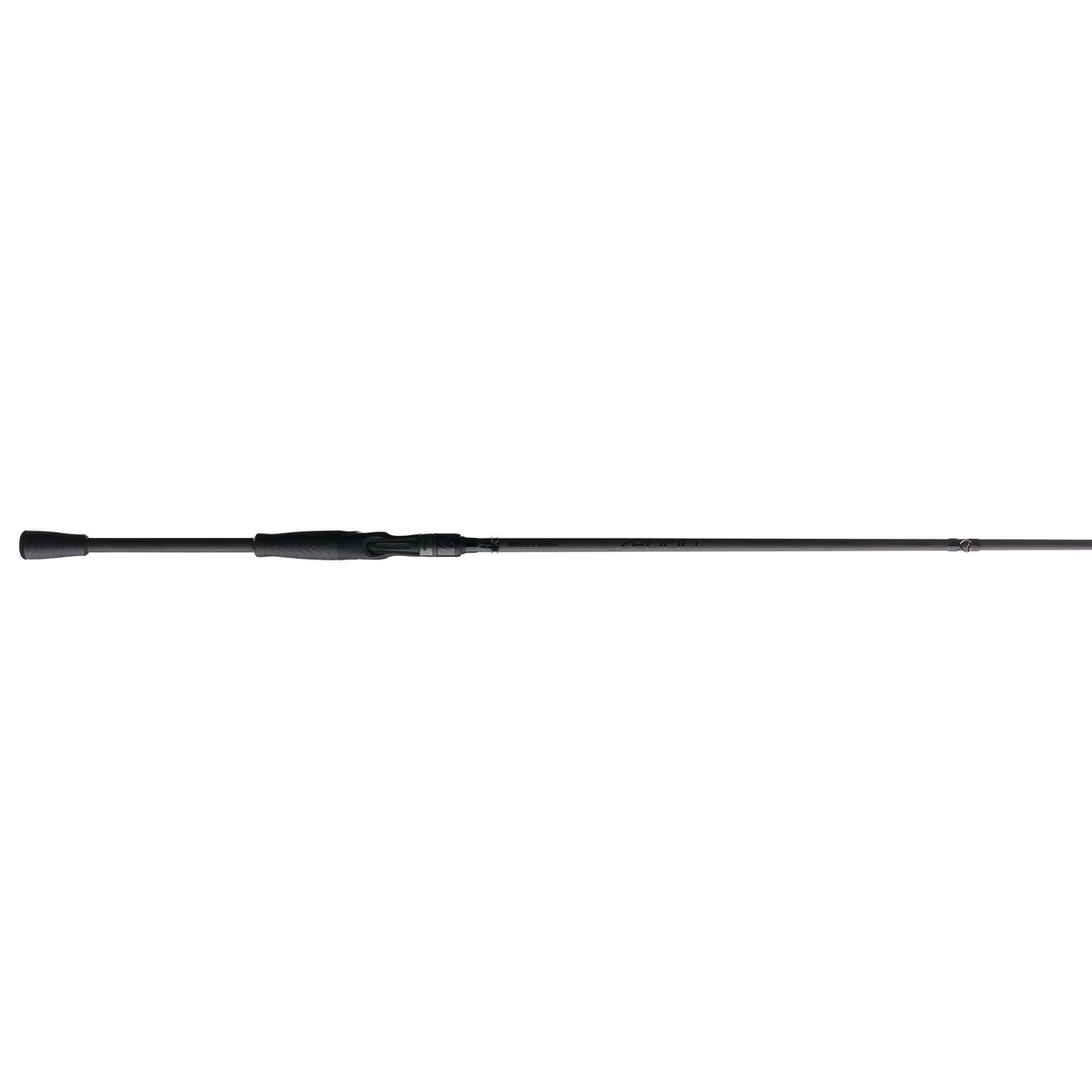Abu Garcia Zenon™ Casting Rod