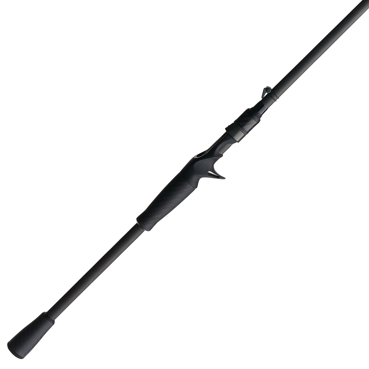 Abu Garcia Zenon™ Casting Rod