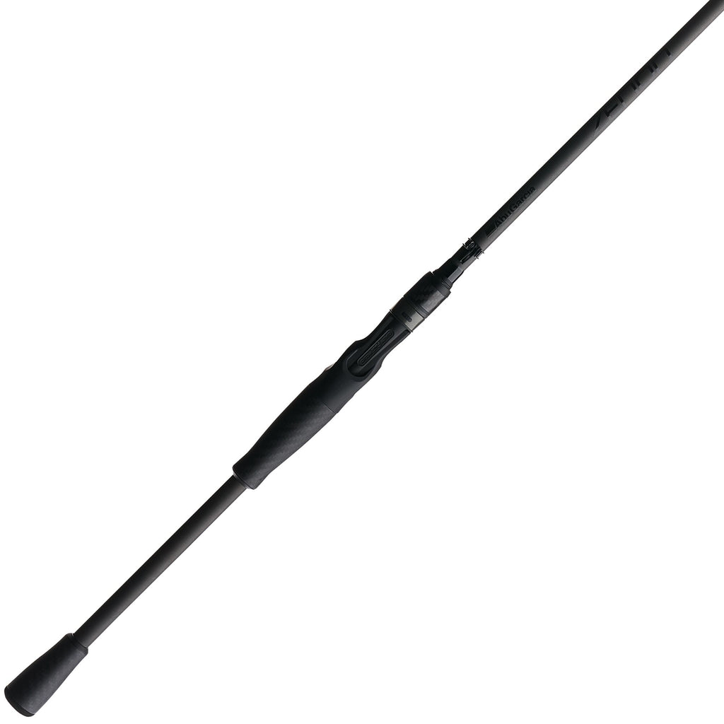 Abu Garcia Zenon™ Casting Rod