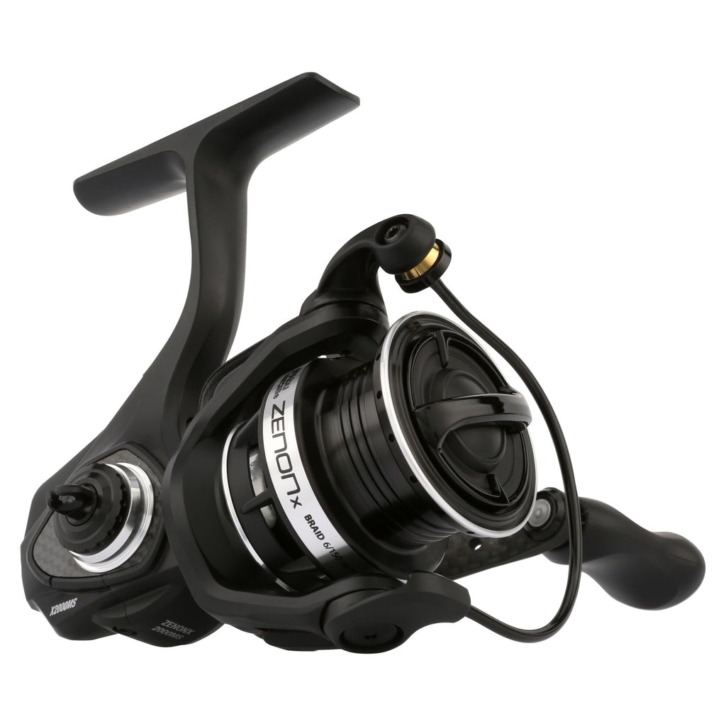 Abu Garcia Zenon™ X Spinning Reel