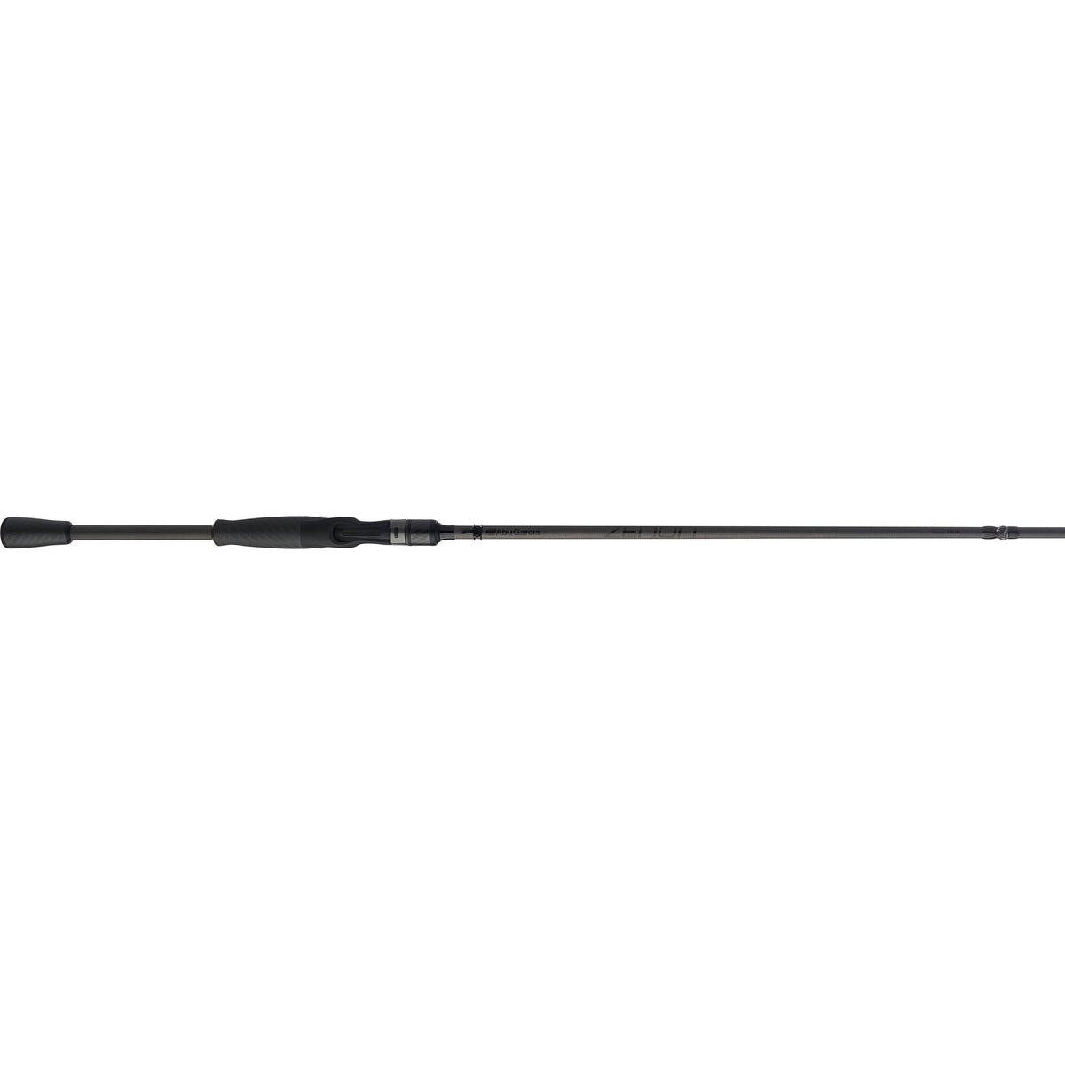 Abu Garcia Zenon™ BFS Casting Rod