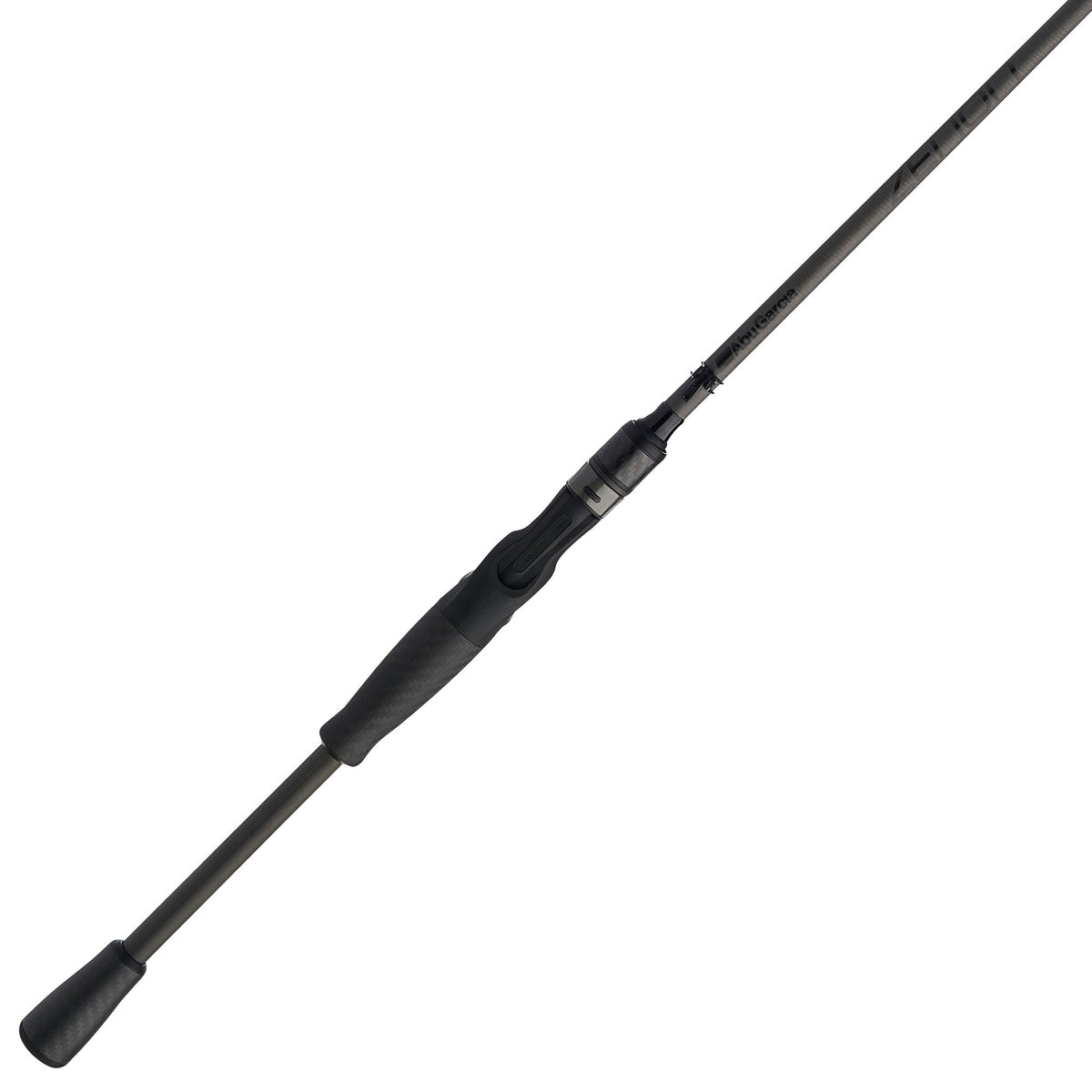 Abu Garcia Zenon™ Casting Rod