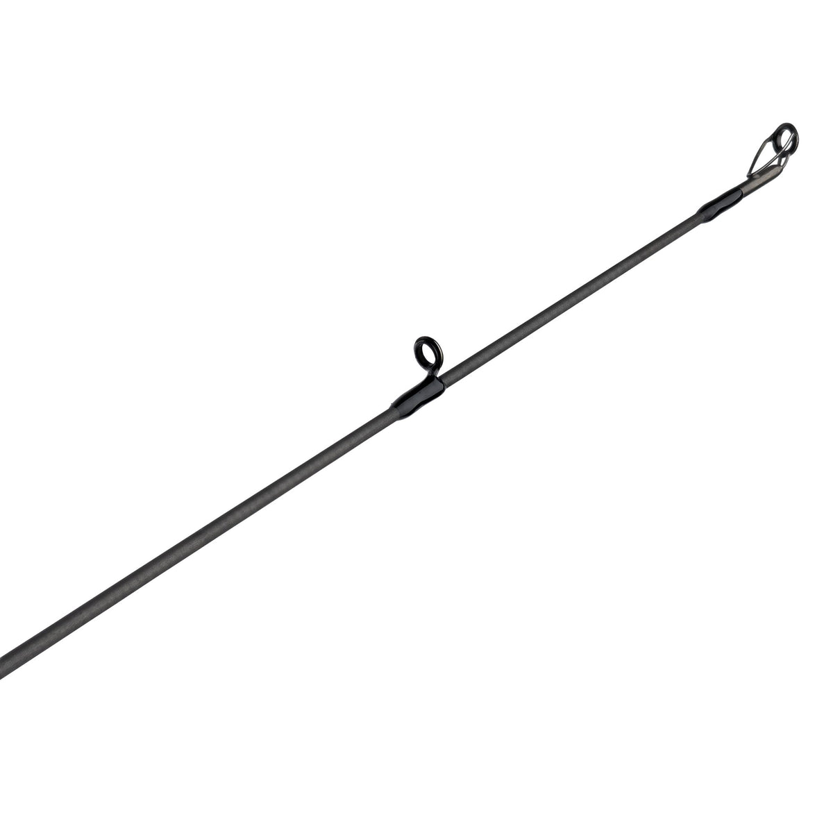 Abu Garcia Zenon™ BFS Casting Winch Rod