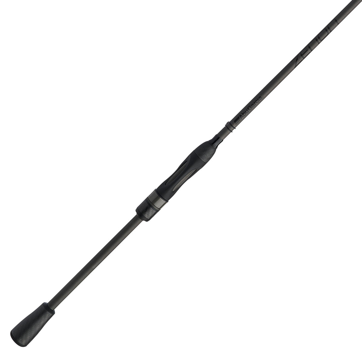 Abu Garcia Zenon™ Spinning Rod