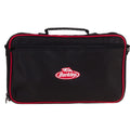 Berkley 16 Jar Bait Folder
