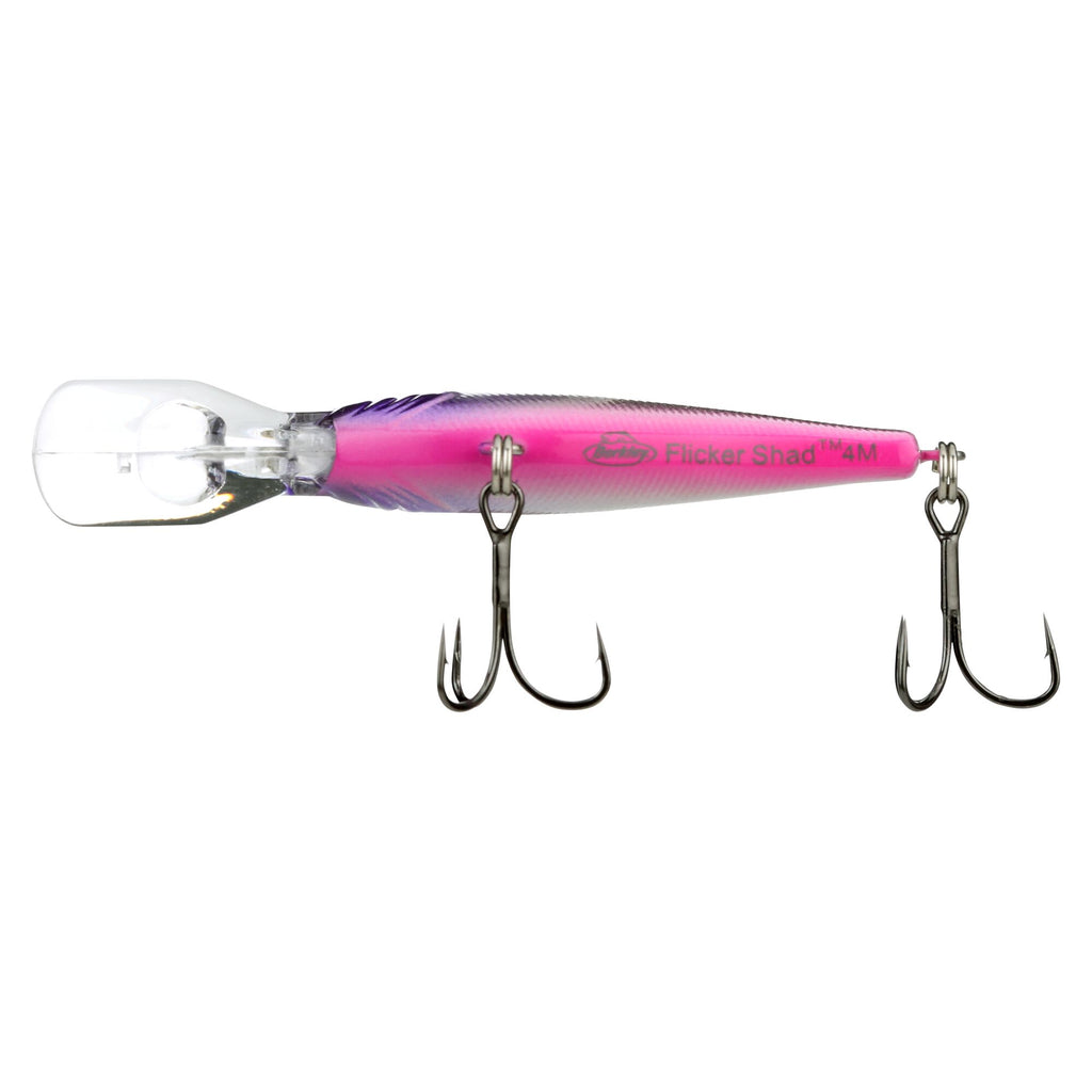 Berkley Flicker Shad®