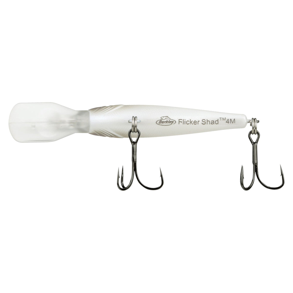 Berkley Flicker Shad®