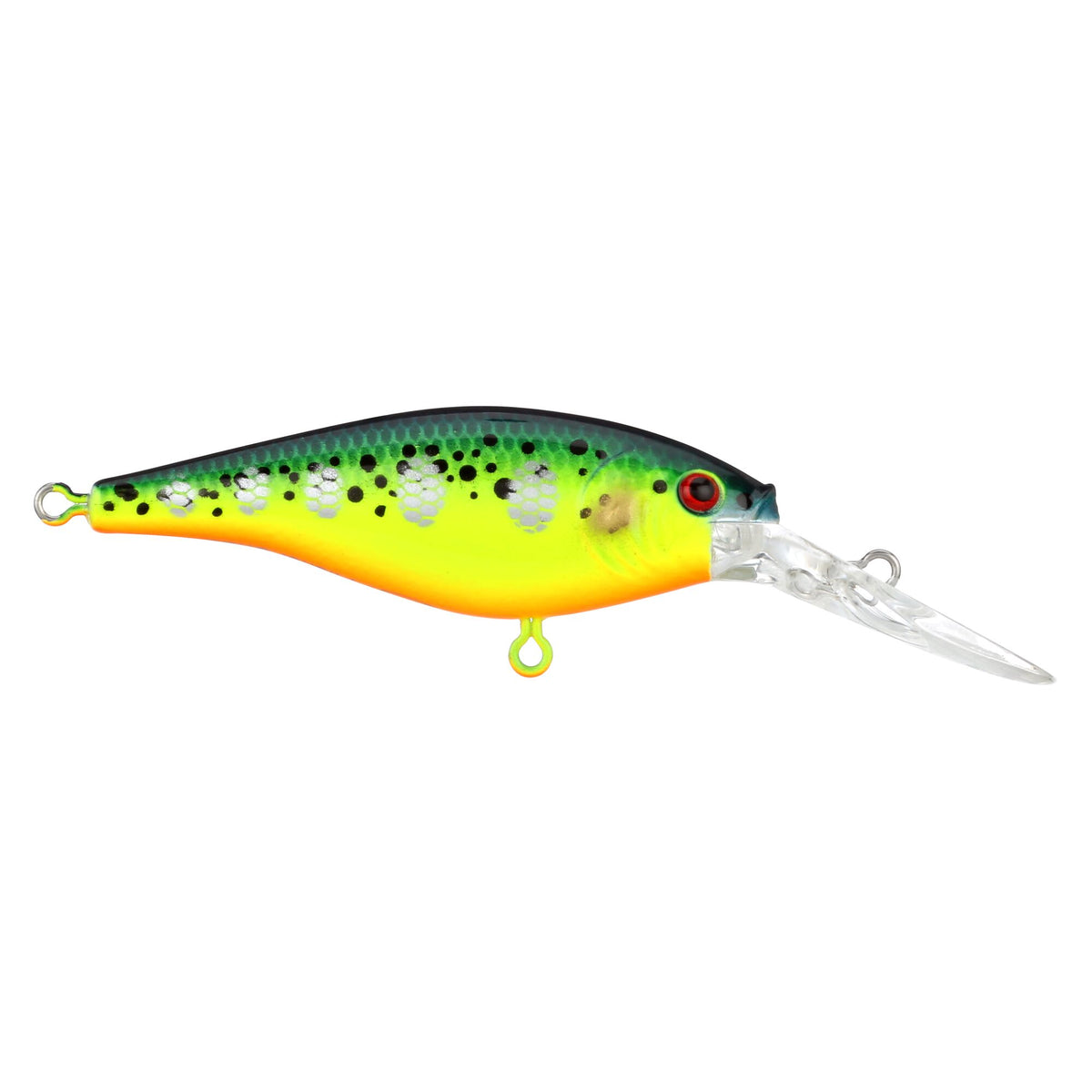 Berkley Flicker Shad®