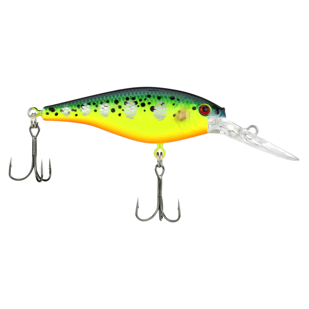 Berkley Flicker Shad®