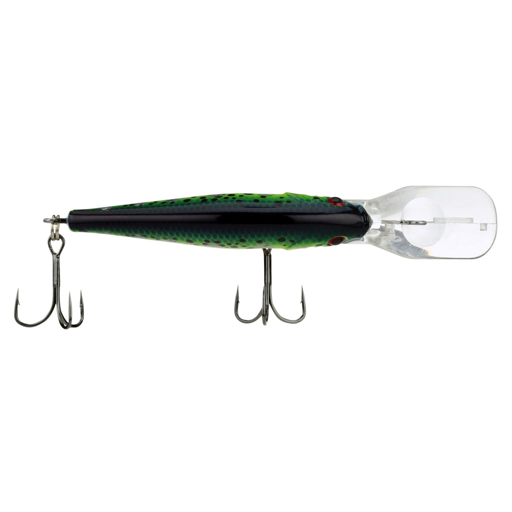 Berkley Flicker Shad®