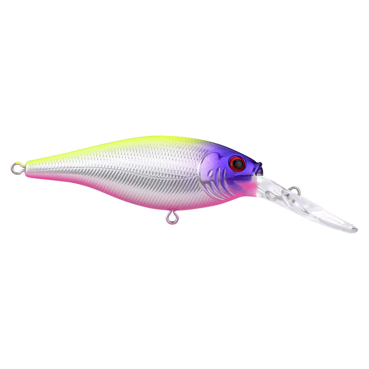 Berkley Flicker Shad®
