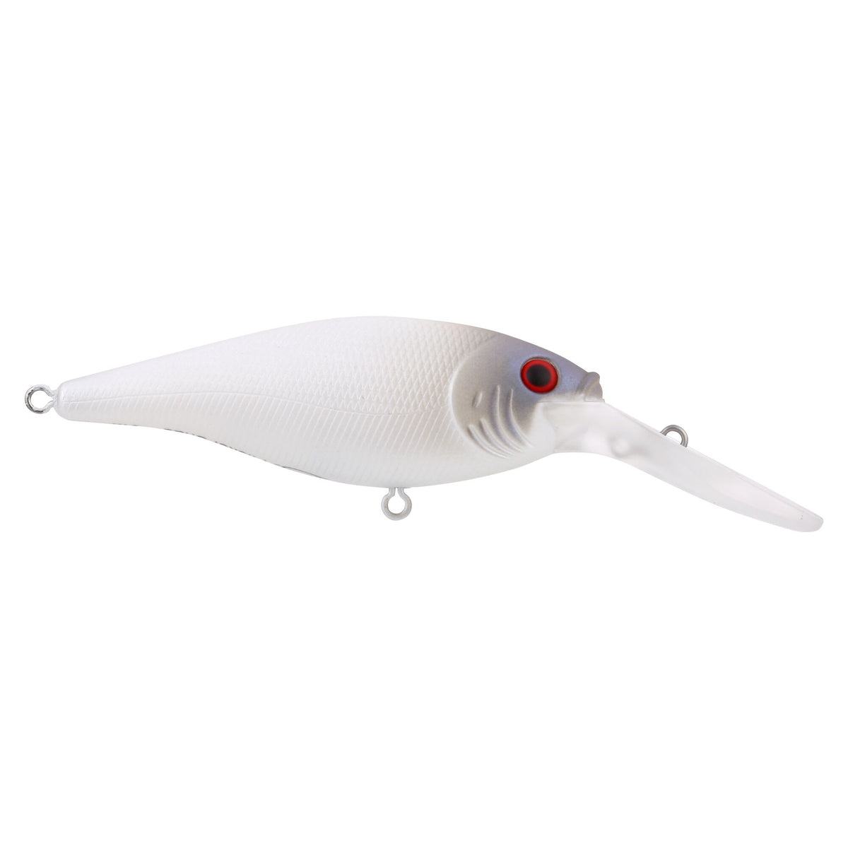 Berkley Flicker Shad®